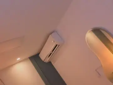 Chaturbate Sex Chat of andrecastaneda