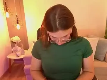 Chaturbate Nude Webcam of andrecastaneda