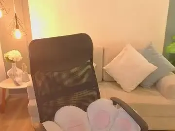 Chaturbate Live Porn of andrecastaneda