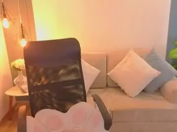 Chaturbate Live Sex of andrecastaneda