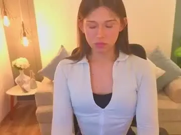 Chaturbate Best Webcam of andrecastaneda