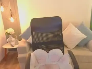 Chaturbate Sex Cam of andrecastaneda