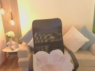 Chaturbate Free Live Porn of andrecastaneda