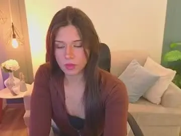 Chaturbate Live Sex Cam of andrecastaneda