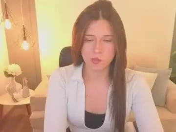Chaturbate Sex Chat of andrecastaneda