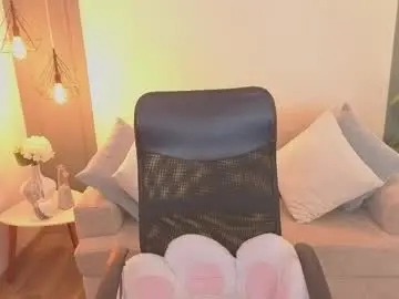 Chaturbate Nude Webcam of andrecastaneda