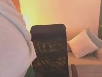 Chaturbate Adult Video Chat of andrecastaneda