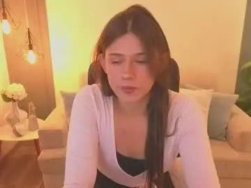 Chaturbate Live Porn of andrecastaneda