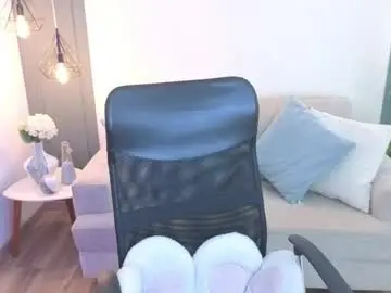 Chaturbate Free Porn Cam of andrecastaneda