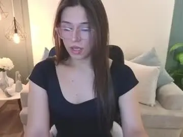 Chaturbate Free Porn Cam of andrecastaneda