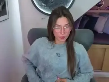 Chaturbate Sex Chat of andrecastaneda