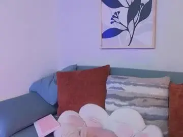 Chaturbate Sex Cam of andrecastaneda
