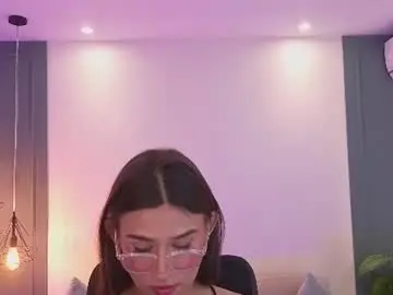 Chaturbate Live Sex of andrecastaneda