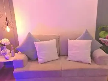 Chaturbate Best Webcam of andrecastaneda