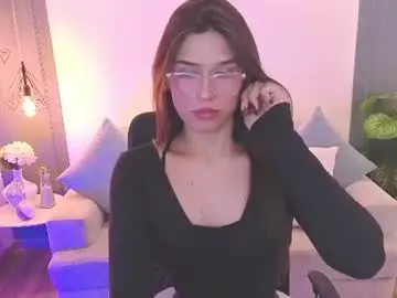 Chaturbate Live Sex of andrecastaneda