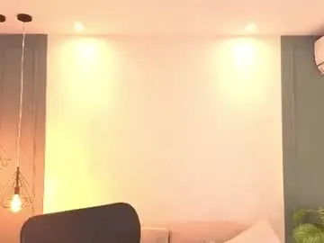 Chaturbate Sex Chat of andrecastaneda