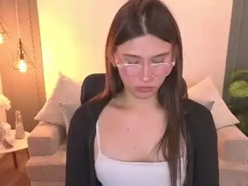 Chaturbate Live Porn of andrecastaneda