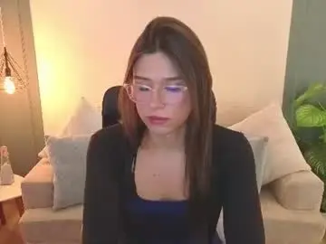 Chaturbate Live Porn of andrecastaneda