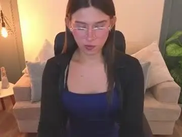 Chaturbate Live Sex of andrecastaneda
