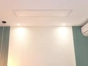Chaturbate Watch Live Sex Cams of andrecastaneda