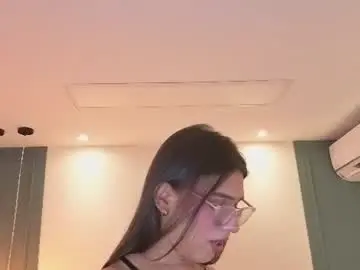 Chaturbate Private Sex Chat of andrecastaneda