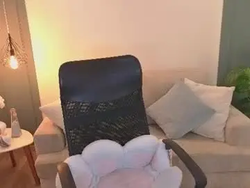 Chaturbate Free Porn Cam of andrecastaneda