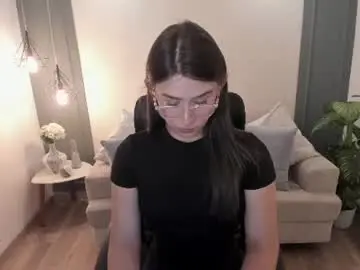 Chaturbate Live Sex of andrecastaneda