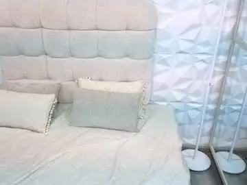 Chaturbate Live Porn of andrecastaneda