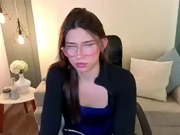 Chaturbate Watch Live Sex Cams of andrecastaneda