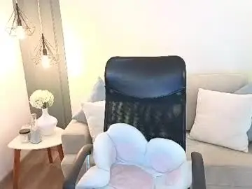 Chaturbate Free Live Porn of andrecastaneda