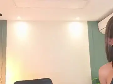 Chaturbate Best live sex cam show of andrecastaneda