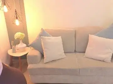 Chaturbate Live Porn of andrecastaneda