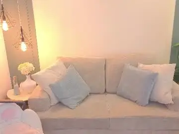 Chaturbate Sex Chat of andrecastaneda