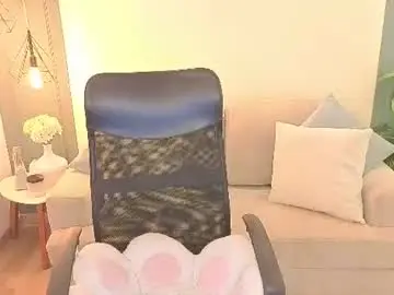 Chaturbate Live Porn of andrecastaneda