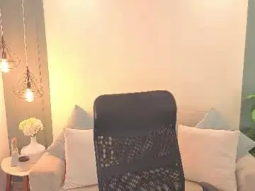Chaturbate Private Sex Chat of andrecastaneda