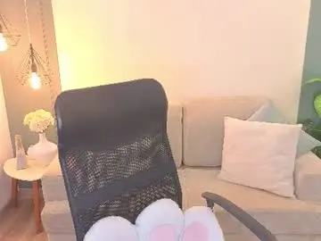 Chaturbate Best live sex cam show of andrecastaneda