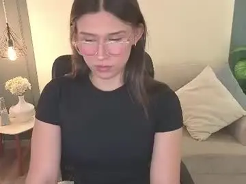 Chaturbate Best live sex cam show of andrecastaneda