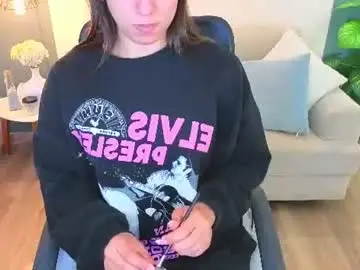 Chaturbate Free Live Porn of andrecastaneda