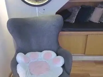 Chaturbate Adult Webcam of andrecastaneda