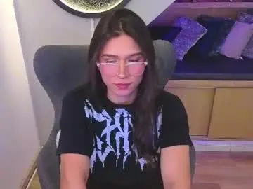 Chaturbate Sex Cam of andrecastaneda
