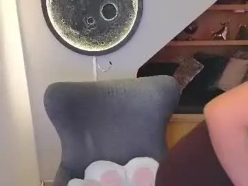 Chaturbate Adult Webcams of andrecastaneda