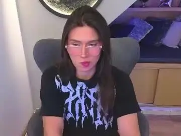 Chaturbate Adult Webcam of andrecastaneda