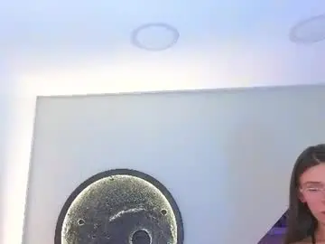 Chaturbate Free Live Porn of andrecastaneda