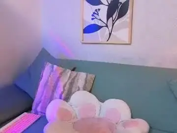 Chaturbate Live Sex of andrecastaneda