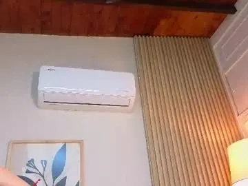 Chaturbate Live Sex of andrecastaneda