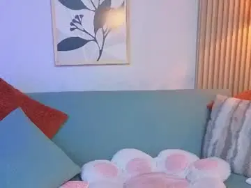Chaturbate Best Webcam of andrecastaneda