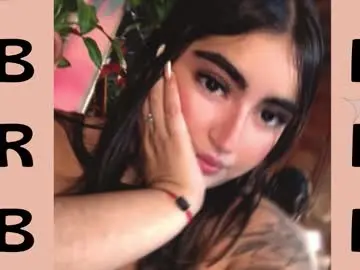 Chaturbate Live Sex of appril_foxx