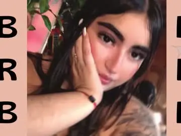 Chaturbate Sex Cam of appril_foxx