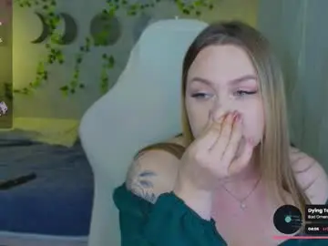 Chaturbate Free Live Porn of bodylina