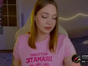 Chaturbate Sex Cam of bodylina